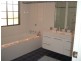 45 Rannock Road “Victoria Park”, Coolamon NSW 2701