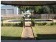 45 Rannock Road “Victoria Park”, Coolamon NSW 2701