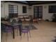 45 Rannock Road “Victoria Park”, Coolamon NSW 2701