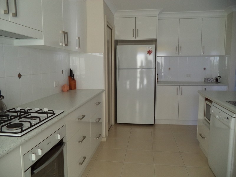 4 OXBOW COURT, Dubbo NSW 2830