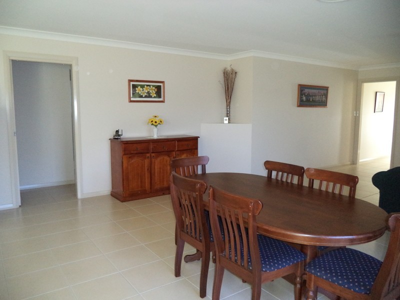 4 OXBOW COURT, Dubbo NSW 2830