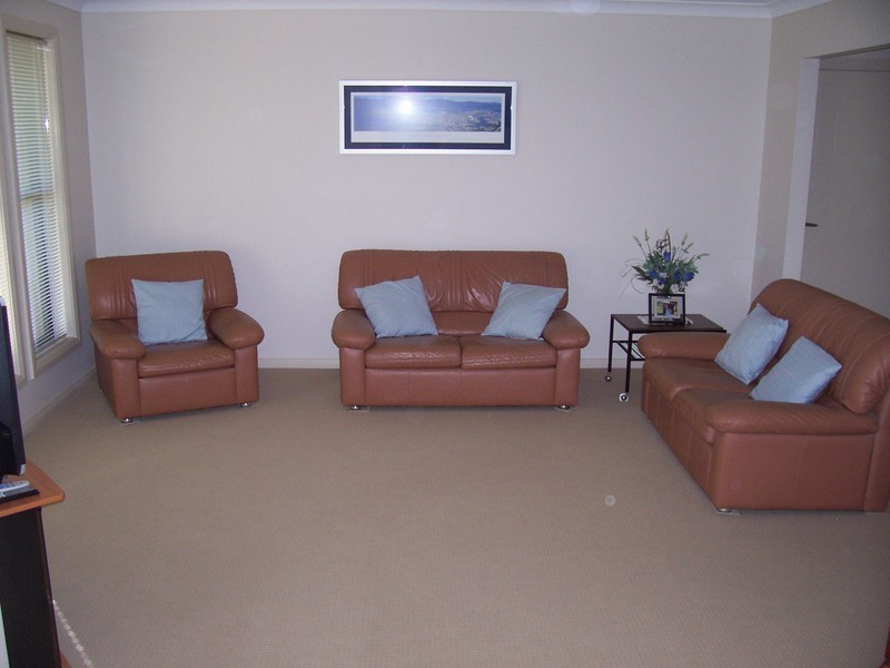 4 OXBOW COURT, Dubbo NSW 2830