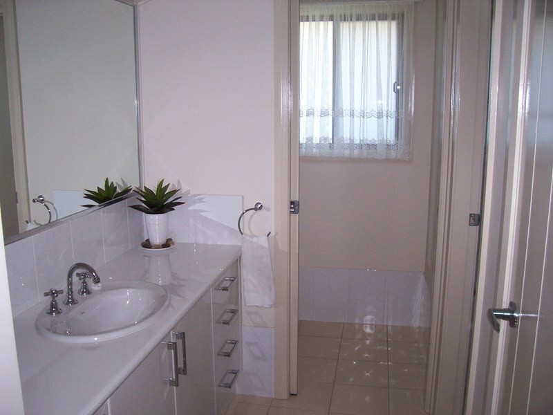 4 OXBOW COURT, Dubbo NSW 2830