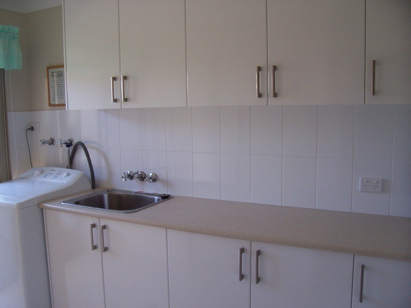 4 OXBOW COURT, Dubbo NSW 2830