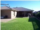 4 OXBOW COURT, Dubbo NSW 2830