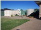 4 OXBOW COURT, Dubbo NSW 2830