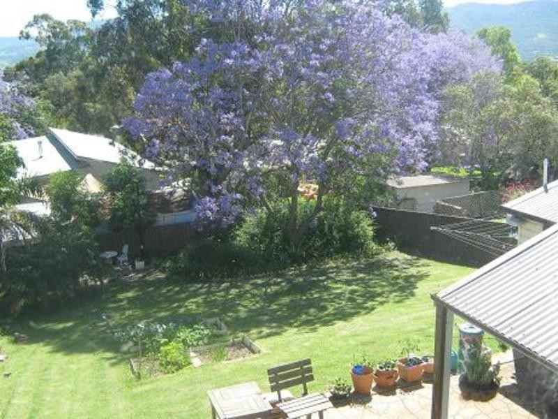 336 Princes Hwy, Dapto NSW 2530