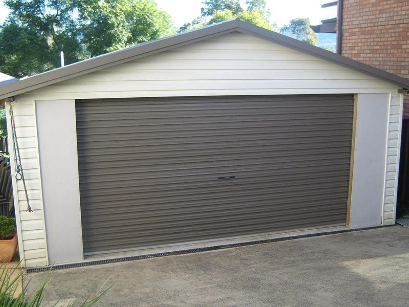 336 Princes Hwy, Dapto NSW 2530