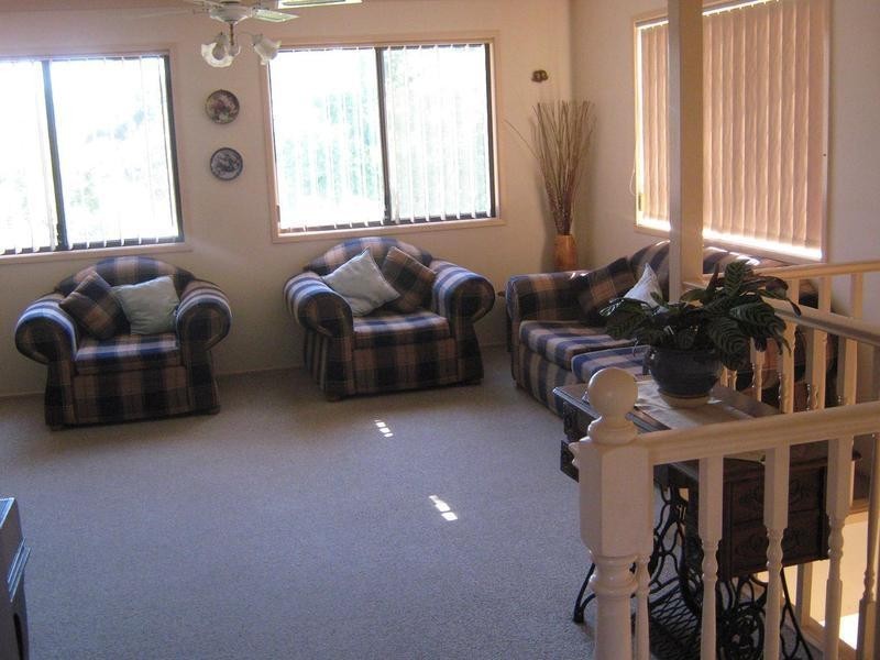 336 Princes Hwy, Dapto NSW 2530