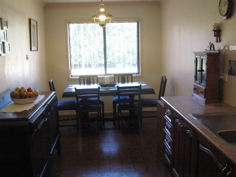 336 Princes Hwy, Dapto NSW 2530