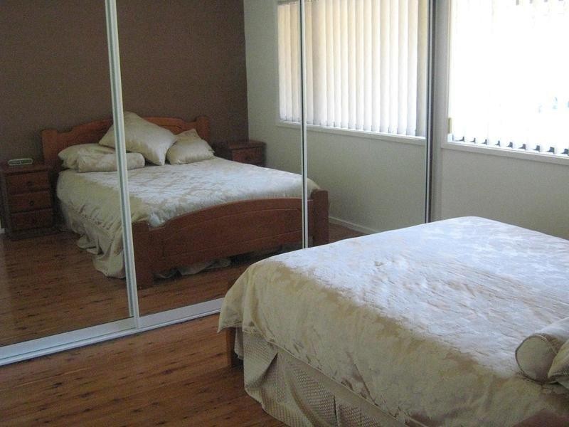 336 Princes Hwy, Dapto NSW 2530