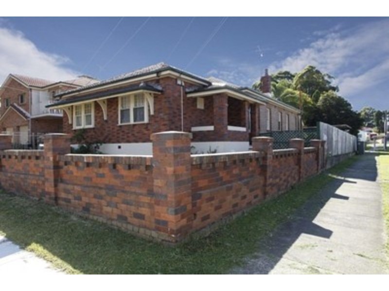 172  St Georges Parade, Allawah NSW 2218