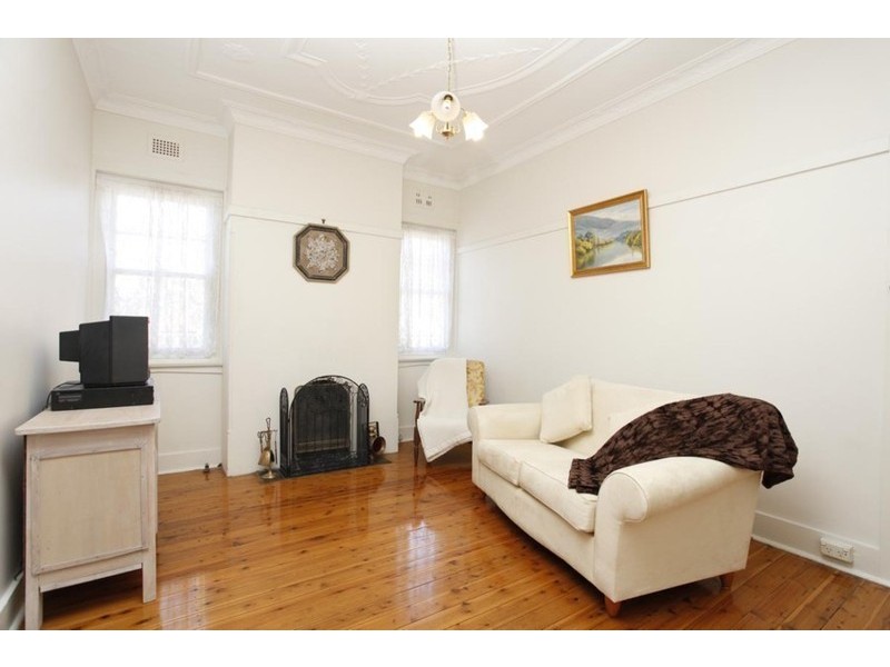 172  St Georges Parade, Allawah NSW 2218