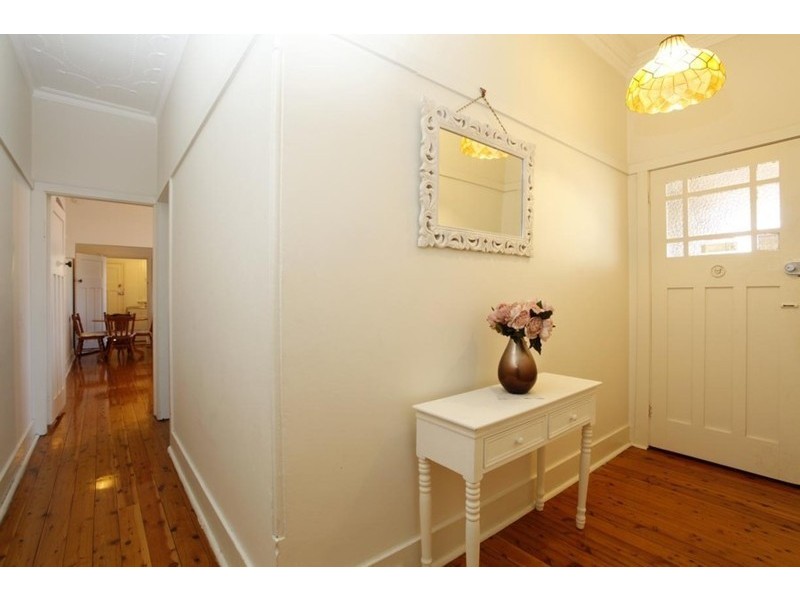 172  St Georges Parade, Allawah NSW 2218