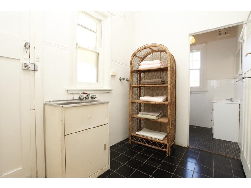 172  St Georges Parade, Allawah NSW 2218