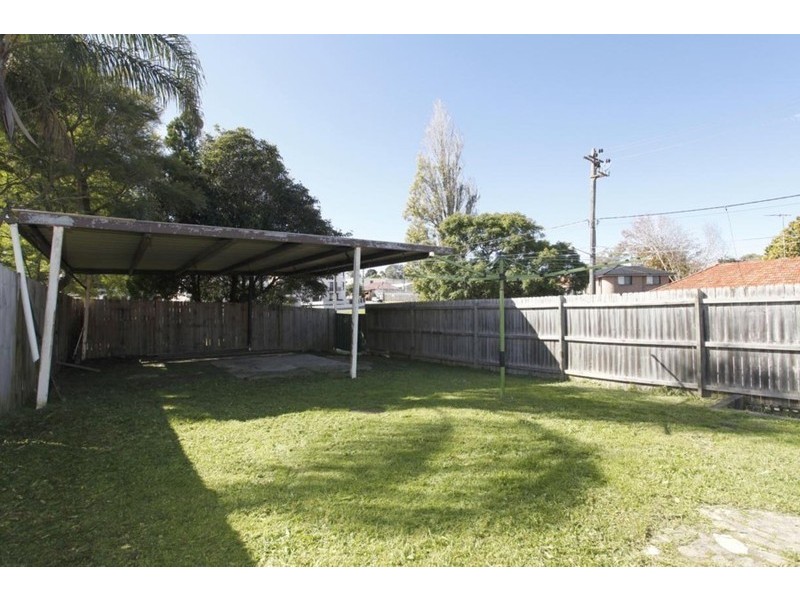 172  St Georges Parade, Allawah NSW 2218