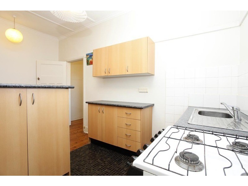 172  St Georges Parade, Allawah NSW 2218