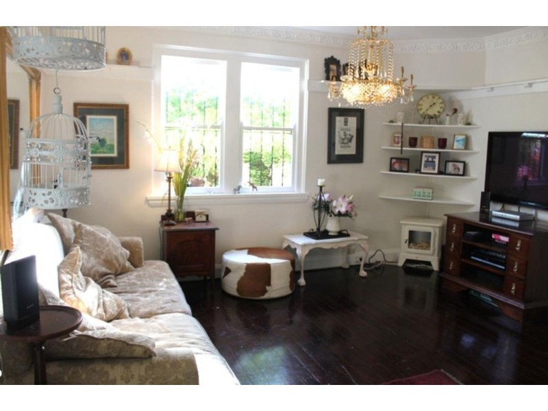 1/19 Busby Parade, Bronte NSW 2024