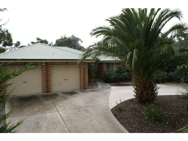 20 Reid Street, Rhyll VIC 3923