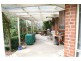 20 Reid Street, Rhyll VIC 3923