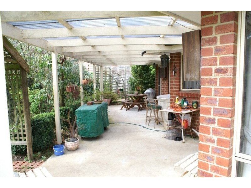 20 Reid Street, Rhyll VIC 3923