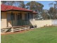 9-11 Hill Street, Ganmain NSW 2702