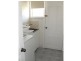 9-11 Hill Street, Ganmain NSW 2702