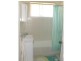 9-11 Hill Street, Ganmain NSW 2702