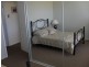9-11 Hill Street, Ganmain NSW 2702