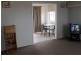 9-11 Hill Street, Ganmain NSW 2702