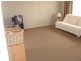 9-11 Hill Street, Ganmain NSW 2702