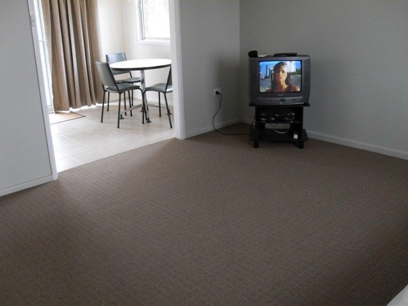 9-11 Hill Street, Ganmain NSW 2702