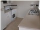 9-11 Hill Street, Ganmain NSW 2702