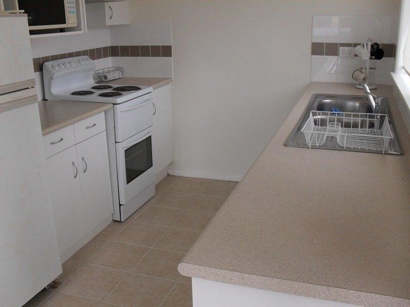 9-11 Hill Street, Ganmain NSW 2702
