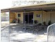 9-11 Hill Street, Ganmain NSW 2702