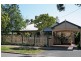 19 St Leonards Ave, West Leederville WA 6007