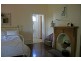 19 St Leonards Ave, West Leederville WA 6007