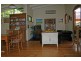 19 St Leonards Ave, West Leederville WA 6007