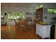 19 St Leonards Ave, West Leederville WA 6007