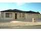 7 Springview Circle, Beechboro WA 6063