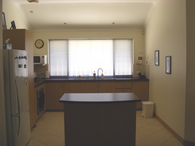 7 Springview Circle, Beechboro WA 6063
