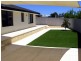 7 Springview Circle, Beechboro WA 6063