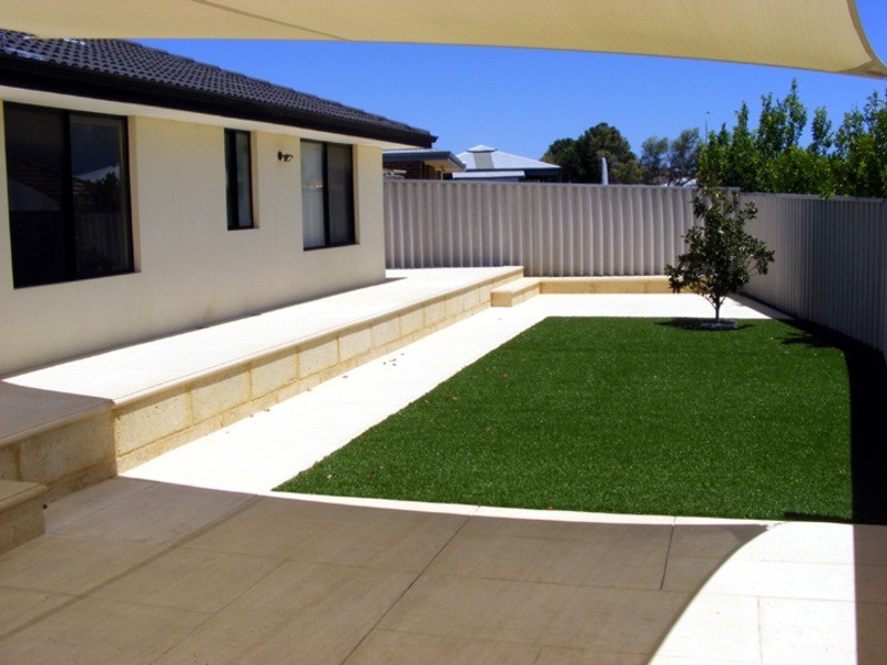 7 Springview Circle, Beechboro WA 6063
