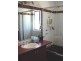 7 Springview Circle, Beechboro WA 6063