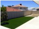 7 Springview Circle, Beechboro WA 6063