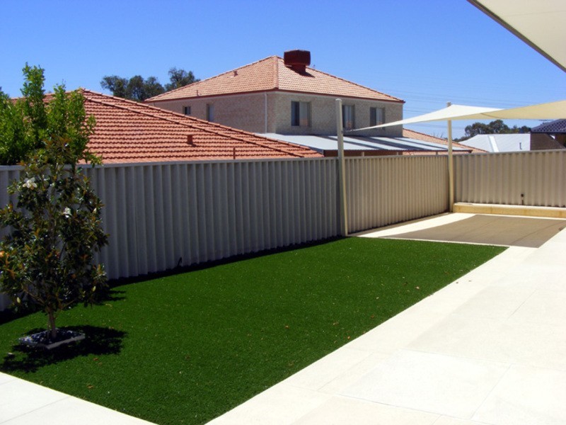 7 Springview Circle, Beechboro WA 6063