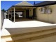 7 Springview Circle, Beechboro WA 6063