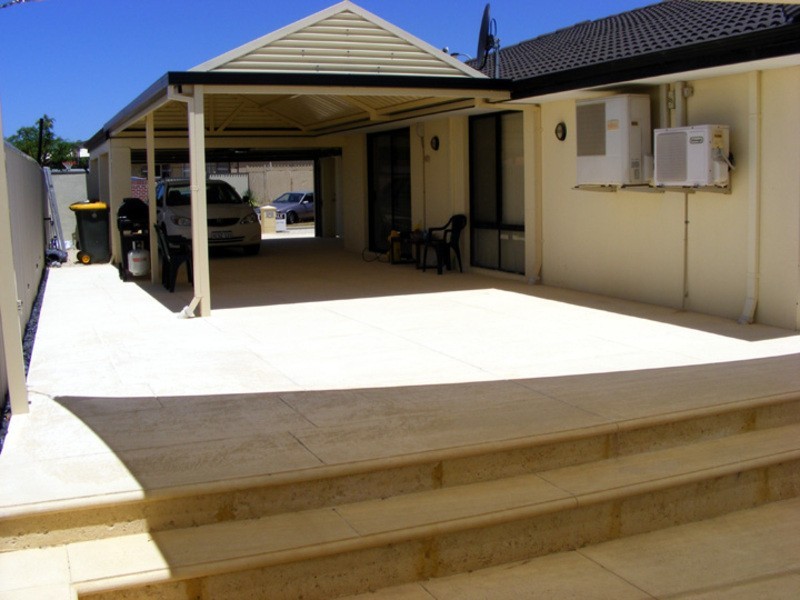 7 Springview Circle, Beechboro WA 6063