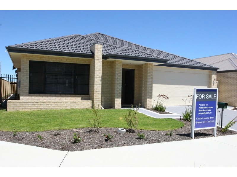 51 Welcome Meander, Harrisdale WA 6112