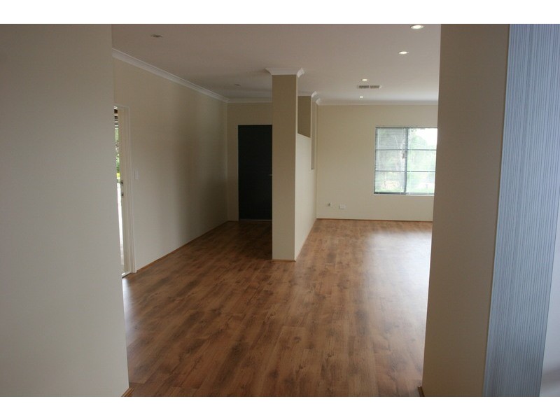 51 Welcome Meander, Harrisdale WA 6112